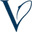 Demo Ventisqueros logo